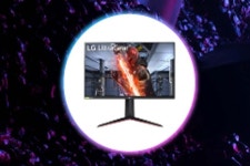 와플이엔티, PC CAFE 최초 홀덤 대회 개최