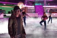 네오스웰, 신개념 메타버스 프로젝트 누리온(Nurion) 최초 공개