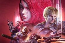 원더피플 슈팅 배틀로얄 슈퍼피플 2 그랜드 오픈