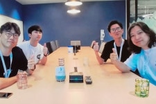 IGA 2022 우수 인디 개발들 IGA, 본인의 목적이 확실해야 얻어가는 것이 많은 지원 프로그램