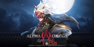 라인게임즈 엑소스 히어로즈 신규 시그니처 영웅 적량 공개