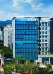 위메이드 계열사, 2022년 하반기 성남시 고용우수기업 선정
