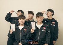 농심 레드포스 디지털 헬스케어 스타트업 모노랩스와 스폰서십 체결