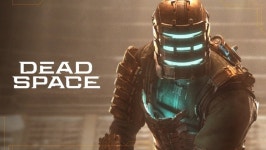 EA, 명작 SF 호러 슈팅 게임 데드 스페이스 리메이크 출시 트레일러 공개