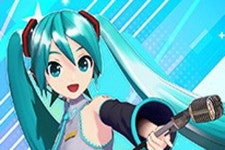 세가퍼블리싱코리아 설날 세일 2023 31일까지실시