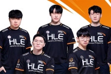아프리카티비(TV), 한화생명e스포츠 LoL팀과 전속 스트리밍 파트너십 체결
