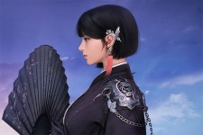 펄어비스 검은사막 우사와 매구 업데이트 후 신규 복귀 이용자 증가