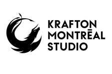 크래프톤, 캐나다 몬트리올에 AAA 게임 스튜디오 오픈