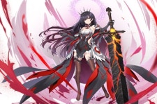 스튜디오비사이드 카운터사이드 자체 서비스 실시