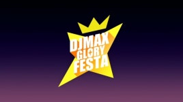 디제이맥스 리스펙트 V 유저 대회 디제이맥스 글로리 페스타 개최... 에푸다(efda) 선수 우승