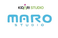 키다리스튜디오, 디지털 콘텐츠 제작 기업 마로스튜디오 지분 투자