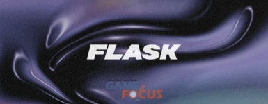 블록체인 게임 플랫폼 기업 플래스크, 개발자 등 전 직군 인재 영입 나선다