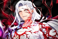 그라비티, PC MMORPG 라그나로크 온라인 에피소드 20 업데이트 진행