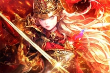 넷마블 세븐나이츠2 신규 신화 등급 영웅 홍염의 화신 레이첼 등 업데이트 실시