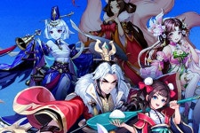 언락게임 모바일 타워 디펜스 RPG 뿅뿅 수호자가 23일 정식 출시 예정