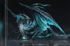 엔씨소프트 리니지2M 정규 OST 앨범 깨어나는 푸른 분노 발매