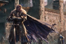 앤유, PC MMORPG 벨라토레스 브랜드 사이트 오픈