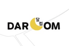 SGAe스포츠, PC 렌탈 전문 달컴과 파트너십 연장 체결