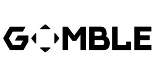 111퍼센트 계열사 곰블(Gomble), 메이저 투자사로부터 시드 투자 유치 성공