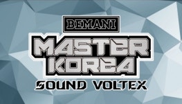 최고의 사운드 볼텍스 팀을 가린다... BMK SDVX 결승전 14일 2023 플레이엑스포서 개최