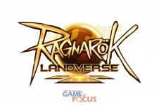 그라비티, 막시온과 손잡고 블록체인 기반 게임 Ragnarok Landverse 개발 착수