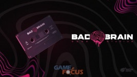 넷이즈게임즈, 캐나다에 신규 스튜디오 배드 브레인 게임 스튜디오 설립