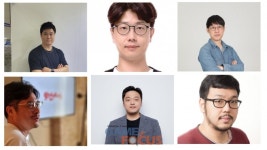 2023 인디크래프트 글로벌 컨퍼런스 강연세션 및 연사자 세부 공개