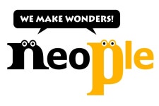 네오플, 제주시 결식 우려 아동 급식 지원 프로젝트 진행