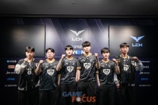 10연승 젠지와 16세트 연승의 KT를 누가 막으랴... 2023 LCK 서머 5주 차 종합