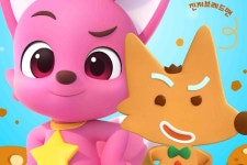 미션 임파서블 밀수 바비 핑크퐁 등 기대작부터 체험존까지... 보는 재미 넘어 경험의 재미 제공하는 여름 극장가