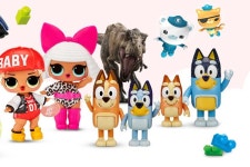 손오공, 최대주주 에이치투파트너스로 변경