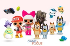 손오공, 최대주주 에이치투파트너스로 변경