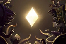 세가퍼블리싱코리아 엔드리스 던전 예약판매 개시