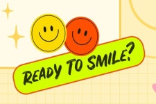 스마일게이트 스토브인디, BIC 페스티벌 2023 플래티넘 스폰서로 참가