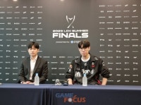 T1 오너 