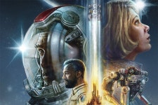 에이치투 PC 및 Xbox Series X 플랫폼 스타필드 콘스텔레이션 에디션 및 PC 디지털 에디션 예약 판매 시작