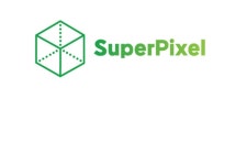 알앤지솔루션, 모바일게임 서비스 브랜드 슈퍼픽셀(SuperPixel) 공개