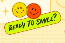 스마일게이트 스토브인디, BIC 페스티벌 2023 참가