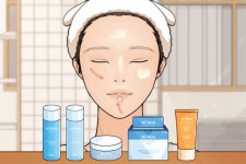 메디방 주식회사  K-로코 인터랙티브 추리 게임 과몰입 금지 스팀 출시