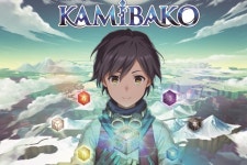 그라비티, 북미 게임쇼 PAX WEST 2023 참가해 신작 10종 출품