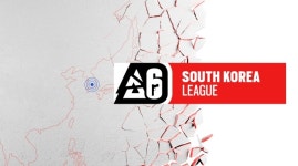 유비소프트, 레인보우 식스 시즈 한국 지역 리그 블라스트 R6 코리아 리그 9월 1일 개막