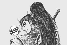 주식회사 열혈강호, 네이버웹툰 등 투자사로부터 시리즈 pre-A 투자 유치