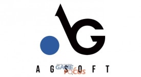 게임 스튜디오 ‘에이지소프트’, 퓨처플레이로부터 투자 유치