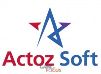 액토즈소프트, 세기화통 측과 ‘미르의 전설2, 3’ 계약 체결, 계약금 1220억