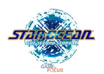 25주년 맞아 다시 리메이크 출시되는 스타오션 더 세컨드 스토리R, 개발진에게 직접 들어봤다