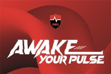 농심 레드포스 2023 오프라인 팬미팅 AWAKE YOUR PULSE 개최