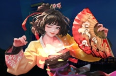 넥슨, 신작 모바일 액션 RPG ‘빌딩앤파이터’ 크리에이터즈 사전 모집 시작