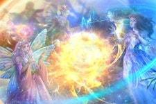 메이플라워엔터테인먼트 Myths or Reality: Fairy Lands PC 아시아판 출시