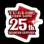 코나미디지털엔터테인먼트, 유희왕 카드게임으로 AGF 2023 참가 결정