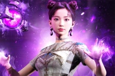 넷마블 파라곤: 디 오버프라임, 신규 영웅 메이브(MAVE:) 멤버 마티 업데이트 실시